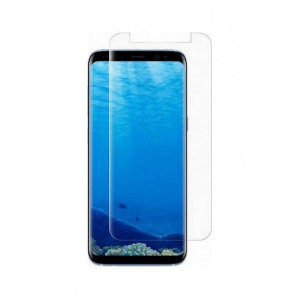 Tvrdené sklo RedGlass na Samsung J6 +