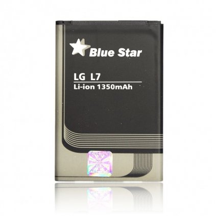 Batéria LG L7 1350mAh PREMIUM