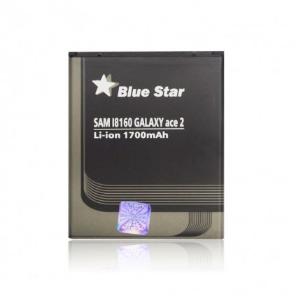 Batéria Samsung S3 Mini I8190 / I8160 Galaxy Ace 2 / S7562 Duos / S7560 Galaxy Trend 1700mAh PREMIUM