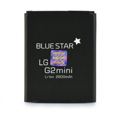 Batéria Blue Star LG G2 Mini 2600mAh