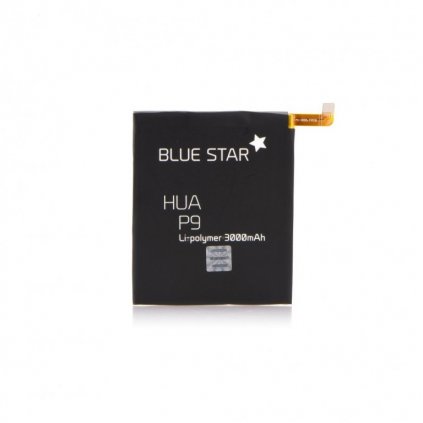 Batéria Blue Star Huawei P9 / P9 Lite / Honor 8 3000mAh PREMIUM