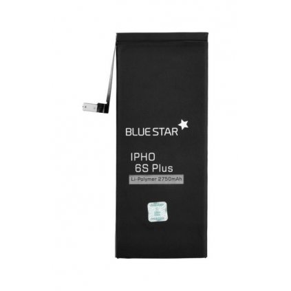 Batéria Blue Star iPhone 6s Plus 2750mAh