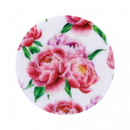 Držiak PopSockets Rose