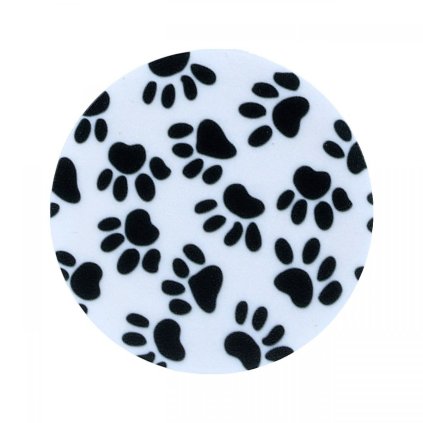 Držiak PopSockets Puppy