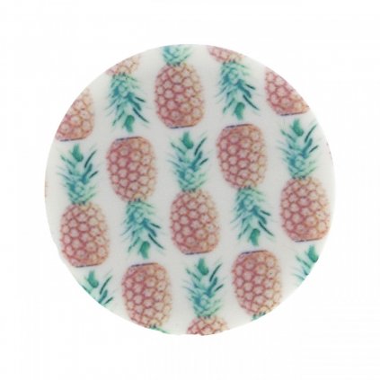 Držiak PopSocket Pineapple