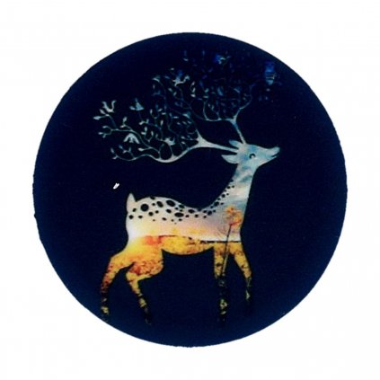 Držiak PopSocket Deer