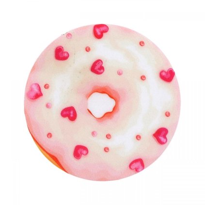 Držiak PopSocket Donut