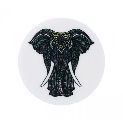Držiak PopSocket Elephant