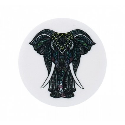 Držiak PopSocket Elephant