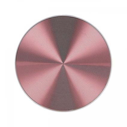 Držiak PopSocket Metallic Rose Gold