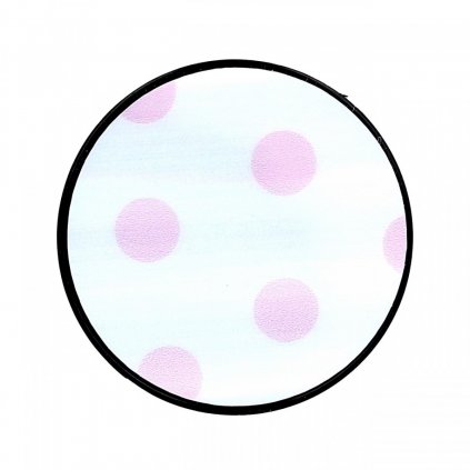 Držiak PopSocket Pink Dots