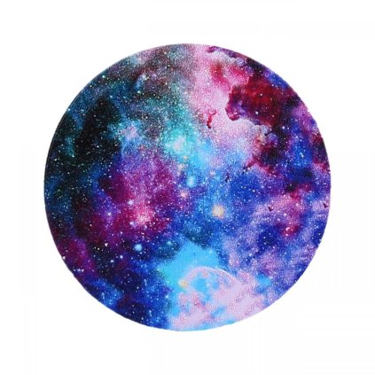 Držiak PopSocket Blue Nebula