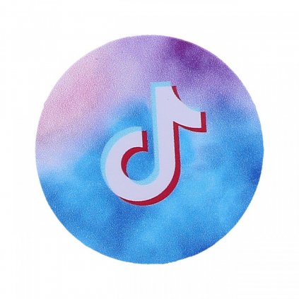 Držiak PopSocket TikTok