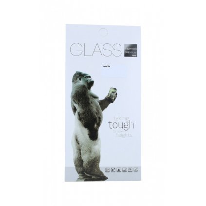 Tvrdené sklo TopGlass Gorilla na Samsung A51