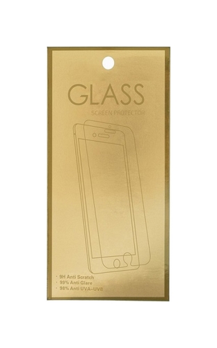 Tvrdené sklo GoldGlass Samsung A21s 54040