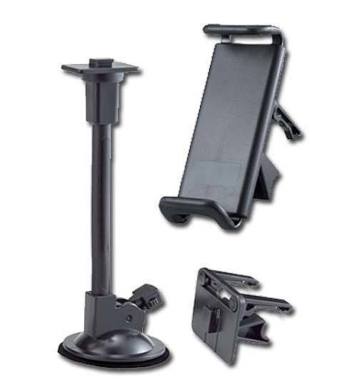 Držiak na mobil do auta Vennus SMART 17 58399