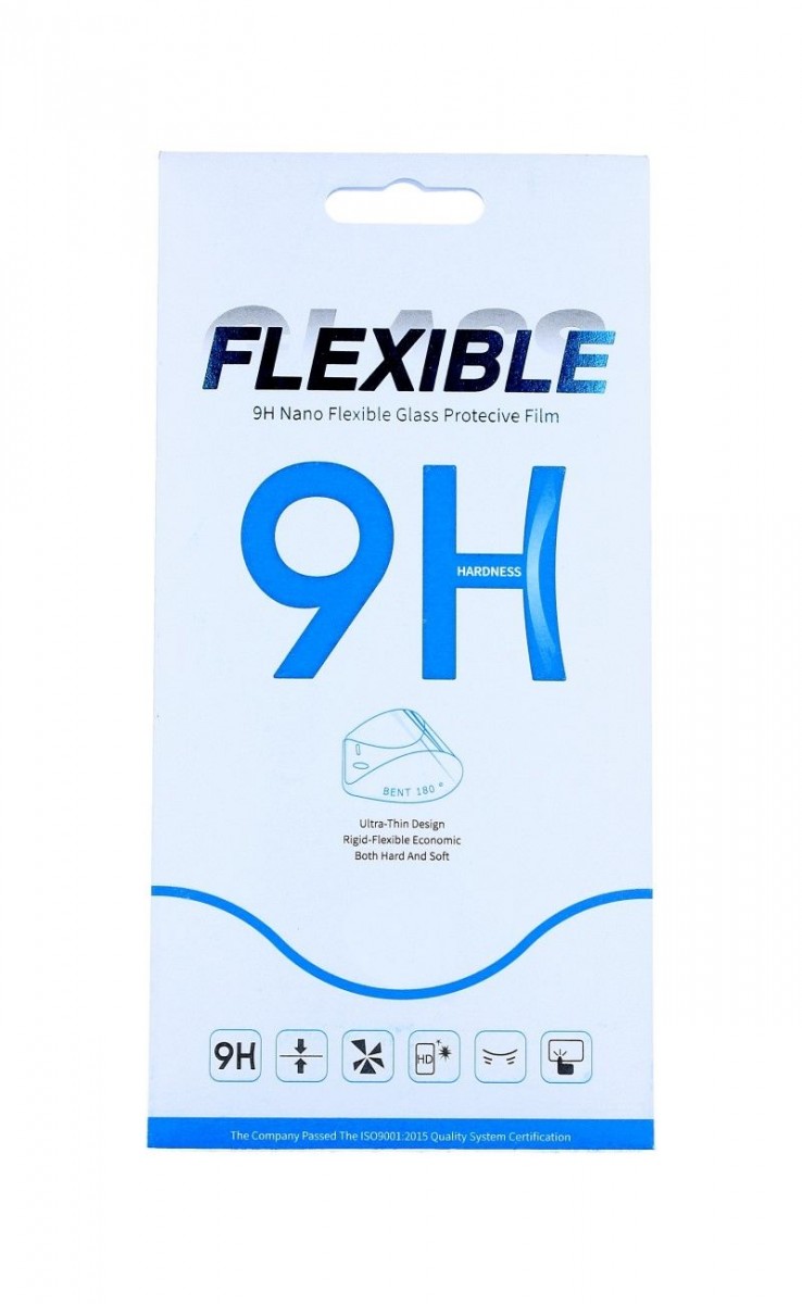Ochranná fólia Flexible Realme 8 5G 66205