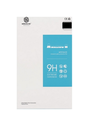 Tvrdené sklo Nillkin Xiaomi Mi 11 Lite 67557