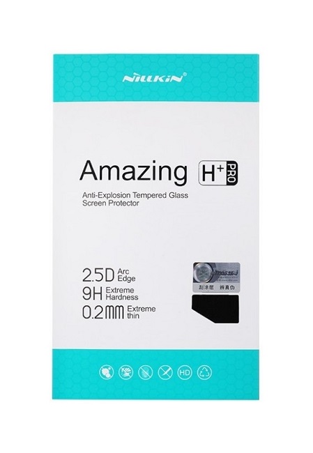 Tvrdené sklo Nillkin Amazing Xiaomi Redmi 10 67553