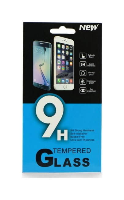 Tvrdené sklo TopGlass Samsung S22 Plus 70202