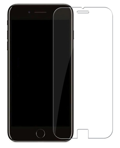 Ochranné flexibilné sklo HD Ultra iPhone SE 2022 75409
