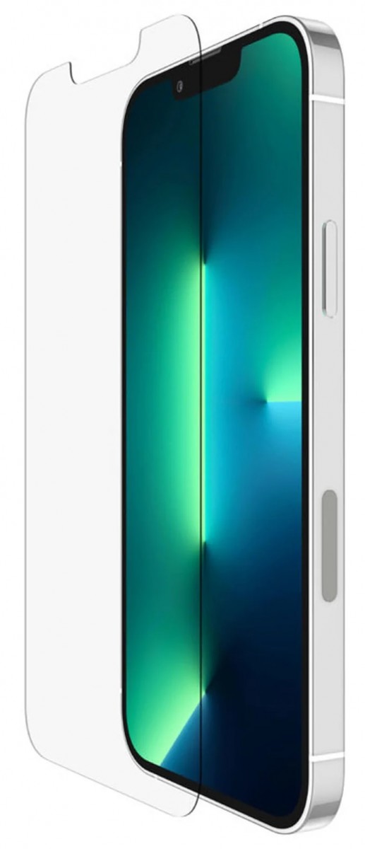 Ochranné flexibilné sklo HD Ultra iPhone 13 Pro Max 75569