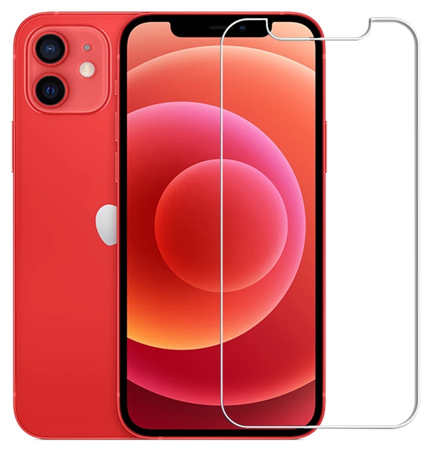 Ochranné flexibilné sklo HD Ultra iPhone 11 Pro 75529
