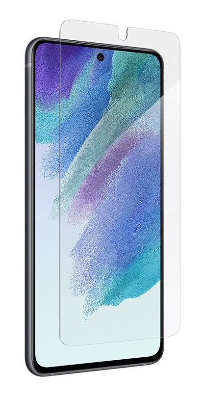 Ochranné flexibilné sklo HD Ultra Samsung S21 FE 75607