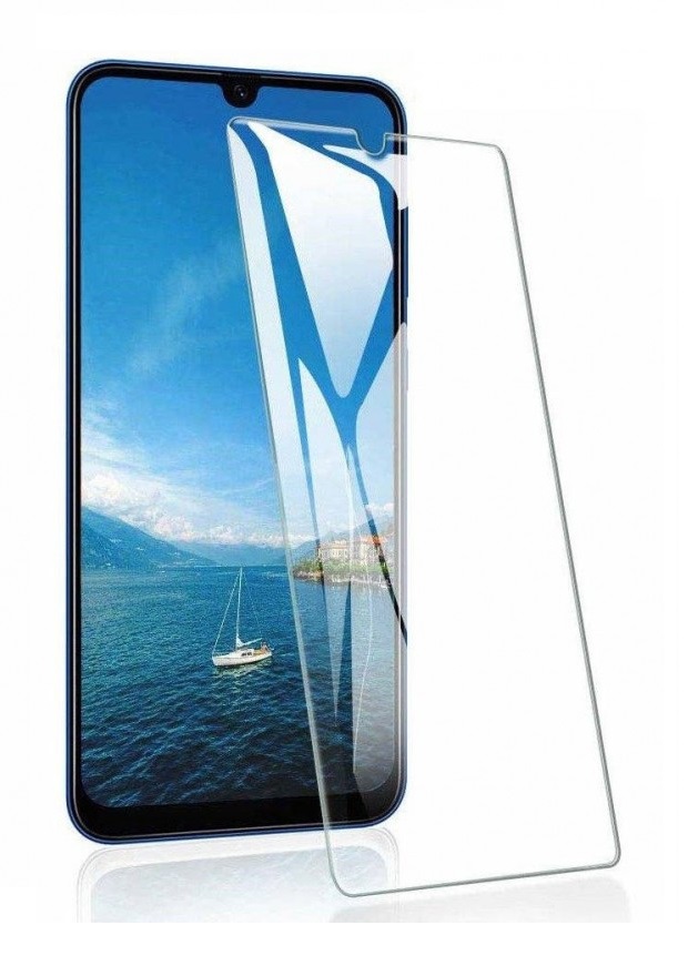 Tvrdené sklo RedGlass Samsung A13 5G 75768