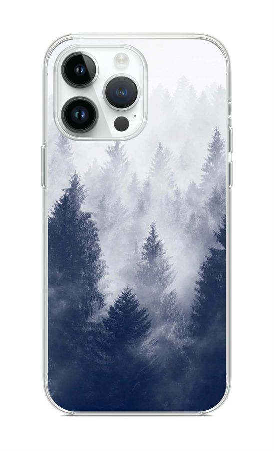 Kryt TopQ iPhone 14 Pro Max Hmla 82524