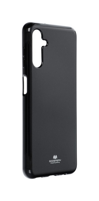 Kryt Mercury Samsung A04s čierny 86654