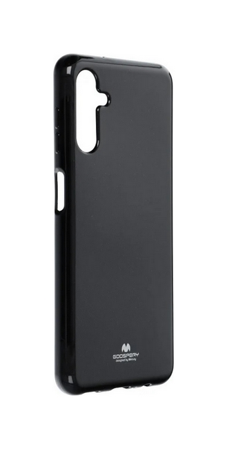 Kryt Mercury Samsung A13 5G čierny 91159