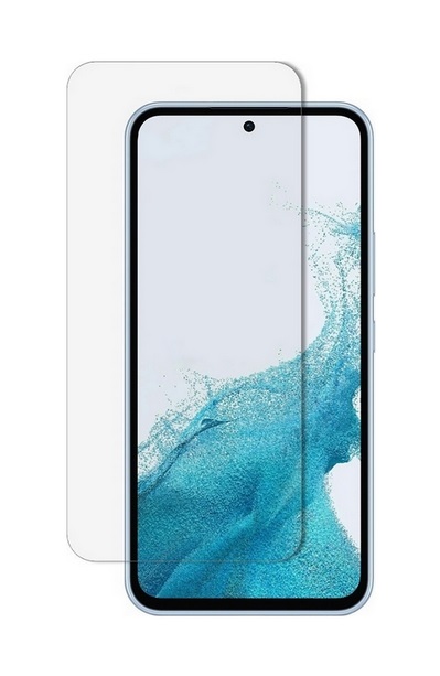 Tvrdené sklo RedGlass Samsung A54 5G 91596