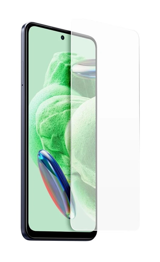 Tvrdené sklo RedGlass Xiaomi Redmi Note 12 5G 96531