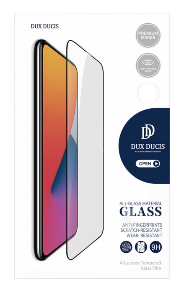 Tvrdené sklo Dux Ducis Samsung A13 5G 97029