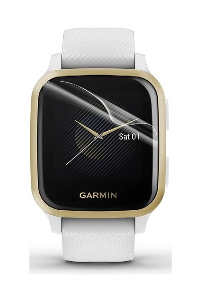 Fólia RedGlass Garmin Venu Sq 6 ks 96677