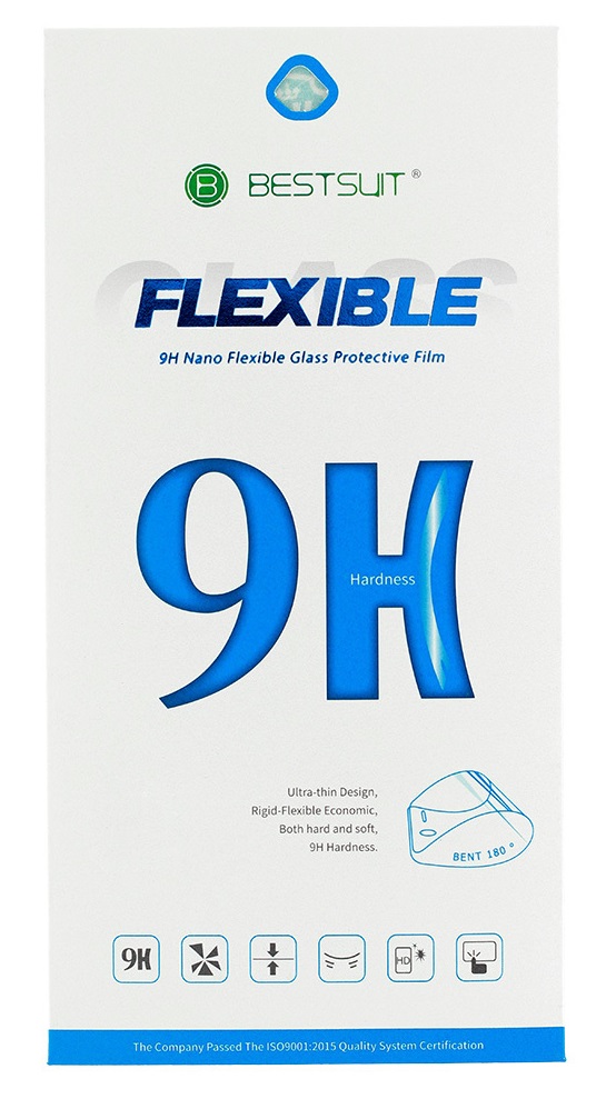Fólia Flexible Samsung A34 95367