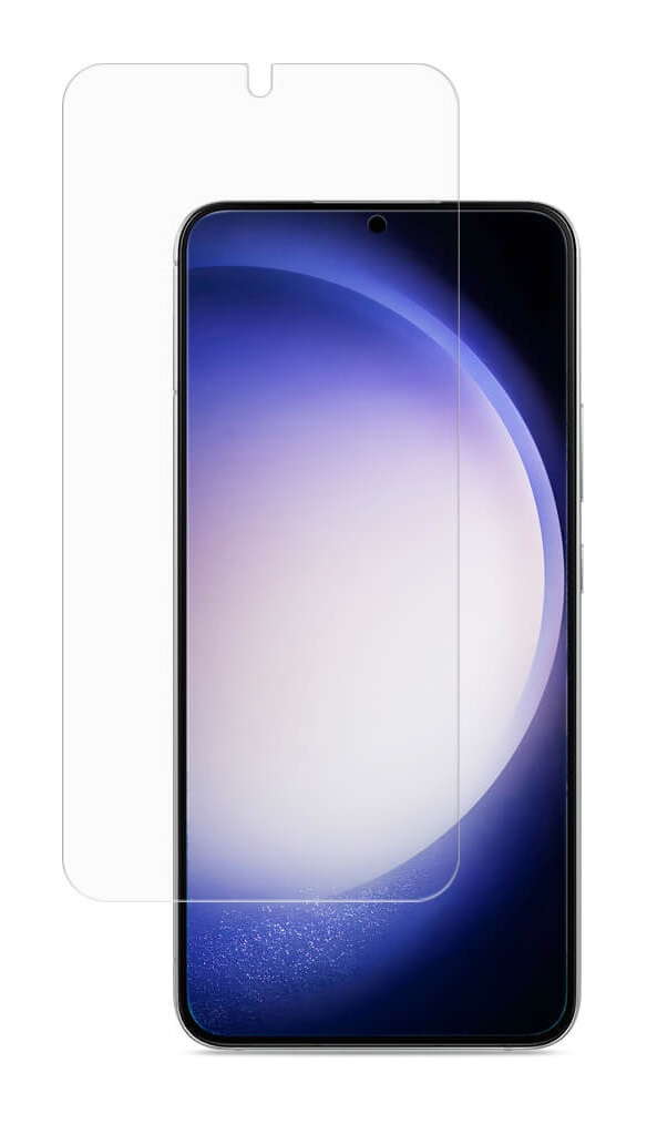 Tvrdené sklo RedGlass Samsung S23 Plus 109773