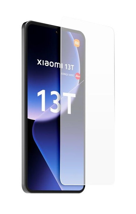 Tvrdené sklo RedGlass Xiaomi 13T 112457