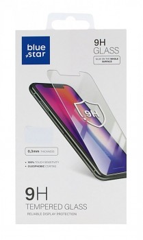 Tvrdené sklo Blue Star na Xiaomi Redmi Note 13 Pro