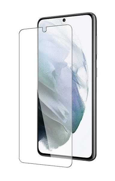 Tvrdené sklo RedGlass pre Samsung S24 Plus
