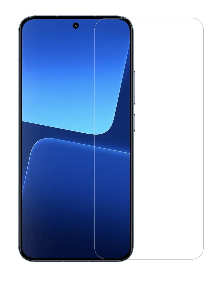 Tvrdené sklo RedGlass pre Xiaomi 14