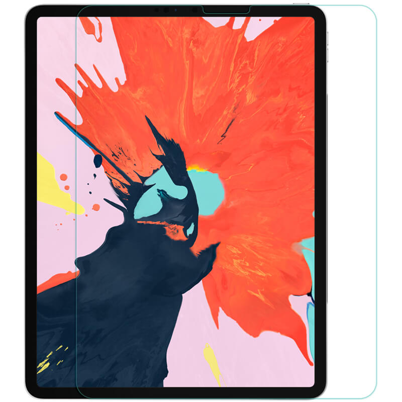 Tvrdené sklo Nillkin 0,3 mm H+ pre iPad Air 10.9 2020-Air 4-Air 5-Pro 11 2020-2021-2022