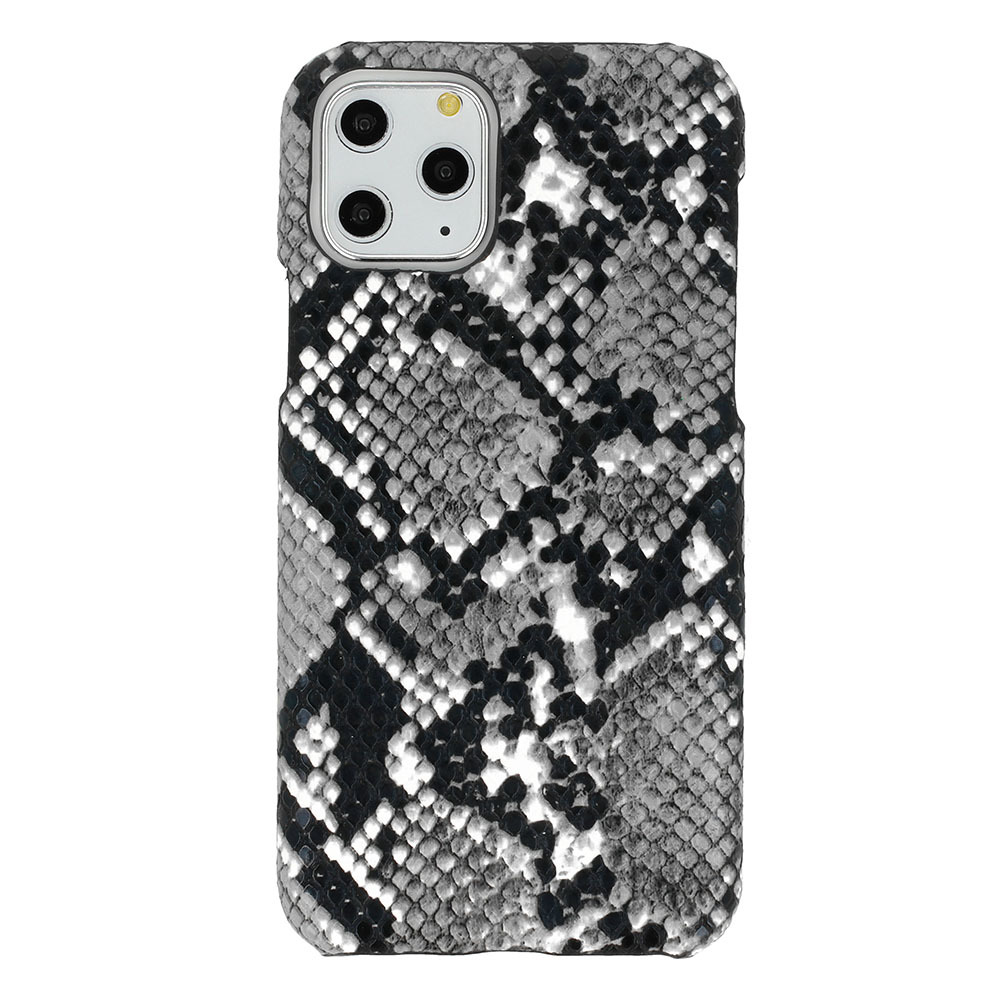 Zadný kryt Vennus Wild pre Samsung Galaxy A21S Design 8