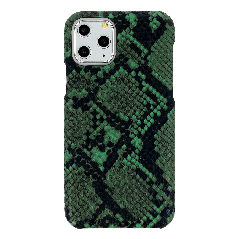 Zadný kryt Vennus Wild pre Samsung Galaxy A21S Design 7