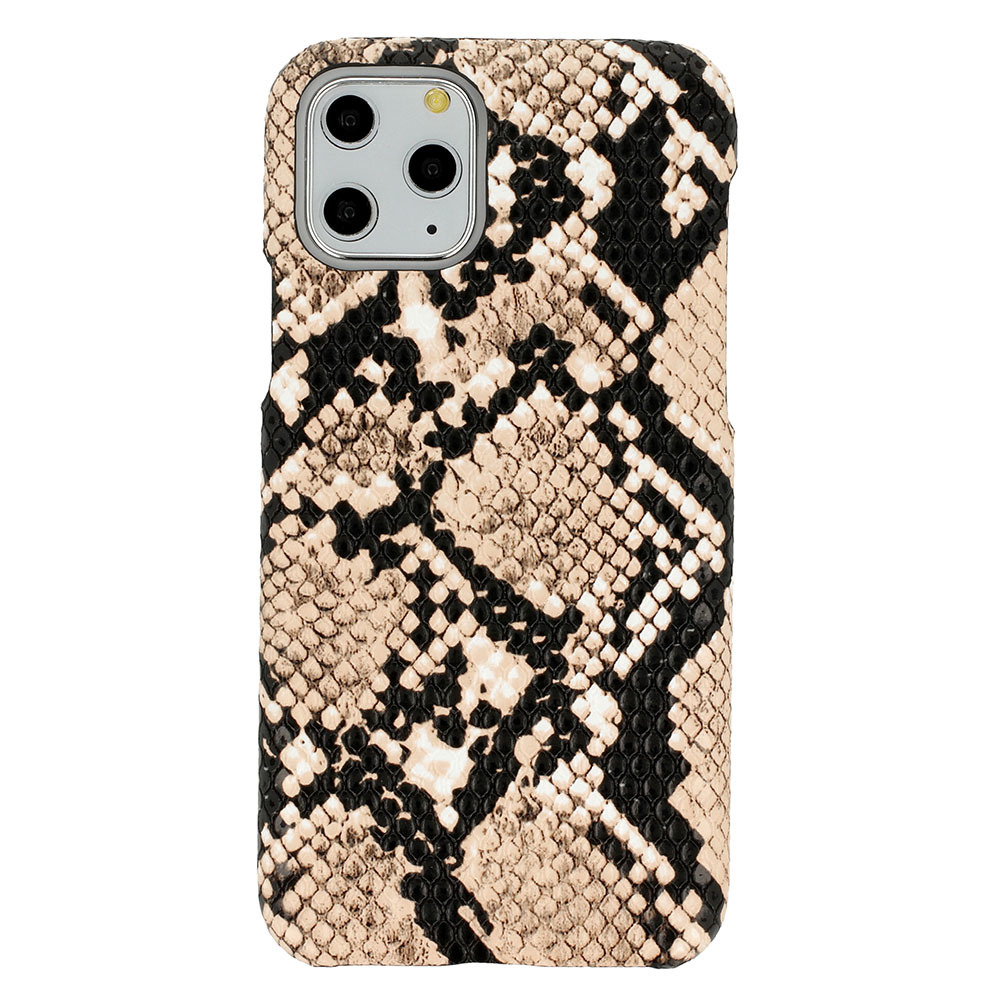 Zadný kryt Vennus Wild pre Iphone 12 Mini Design 6
