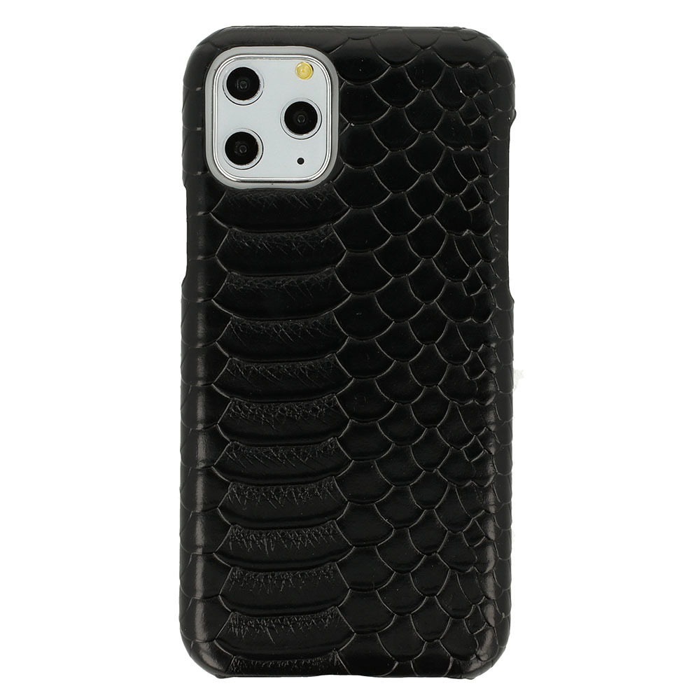 Zadný kryt Vennus Wild pre Iphone 12 Mini Design 1
