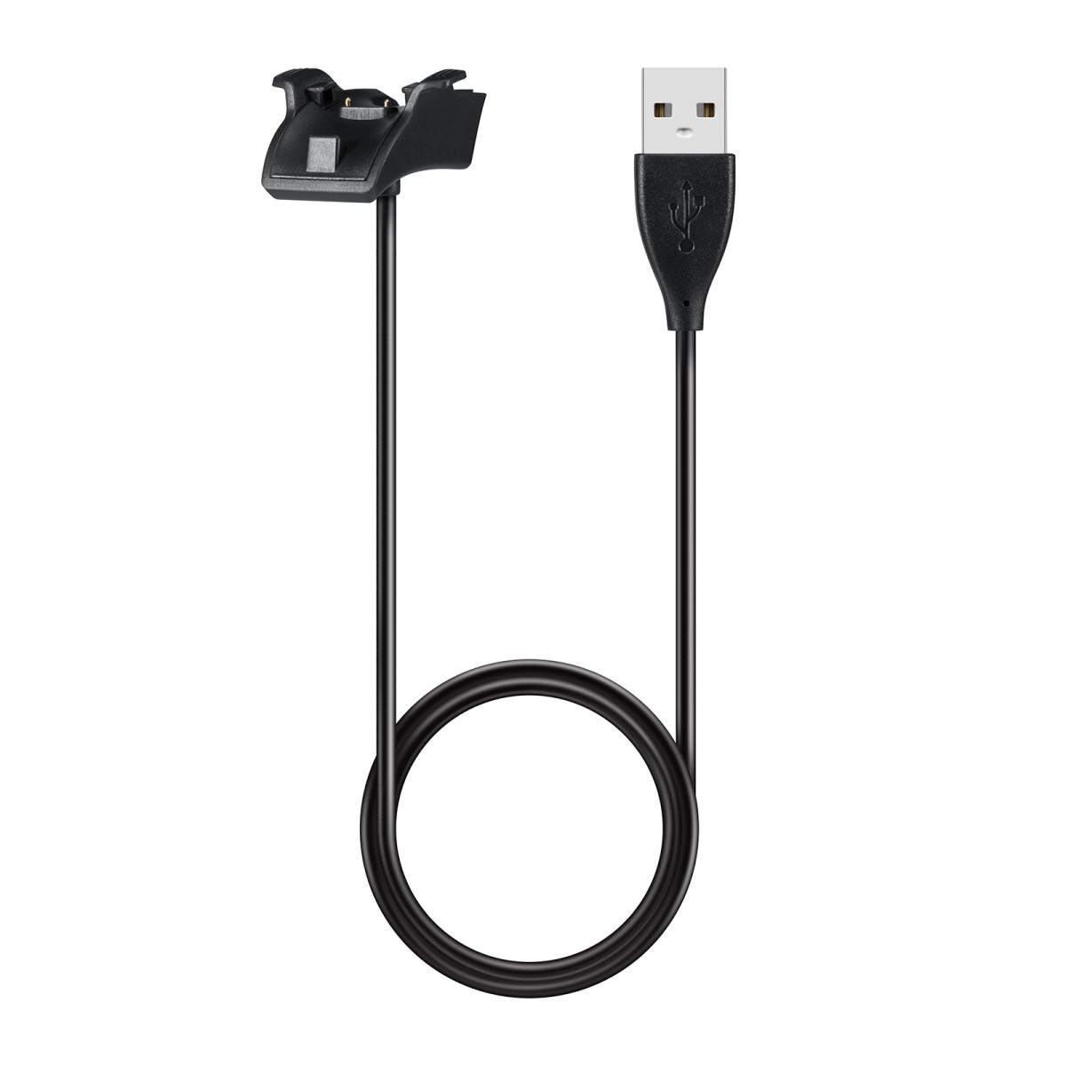 Nabíjací kábel Tactical USB pre Huawei Honor 3-3 Pro-Band2-Band2 Pro-Honor Band 4-5