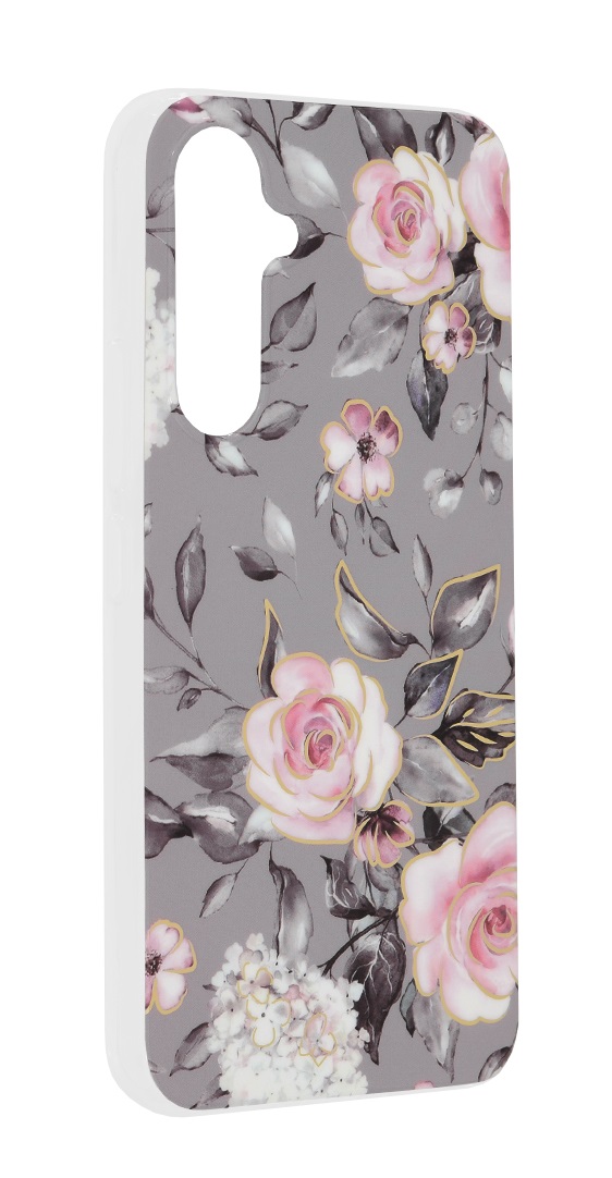 Zadný kryt pre Samsung A54 5G Bloom