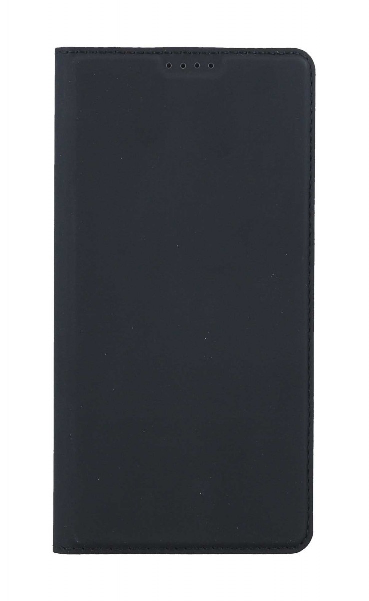 Flipové puzdro Dux Ducis pre Samsung A54 5G čierne